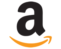 Streaming on Amazon Fire TV