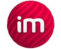 Streaming on MagBox