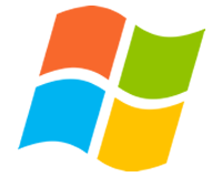 Streaming on Windows